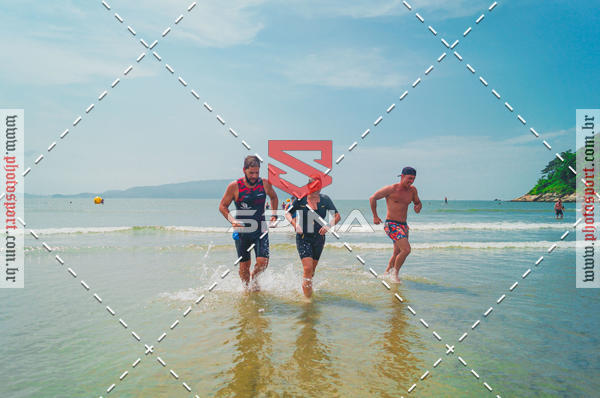 Compra tus fotos del evento17 CIRCUITO DE AQUATHLON ATLETAS SOLIDRIOS En Fotop