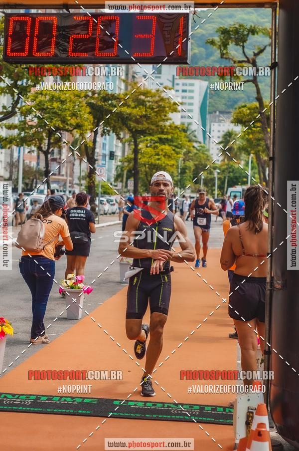 Buy your photos of the event17 CIRCUITO DE AQUATHLON ATLETAS SOLIDRIOS on Fotop