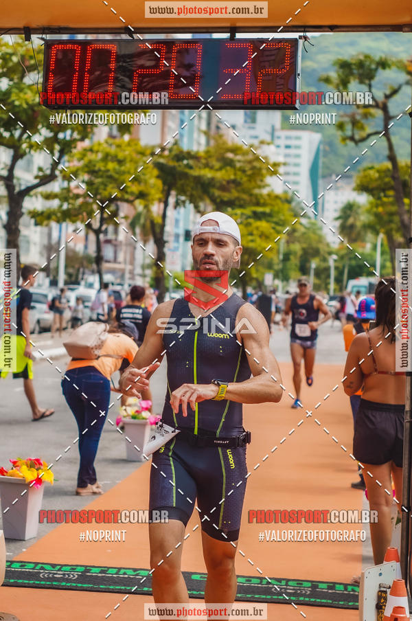 Buy your photos of the event17 CIRCUITO DE AQUATHLON ATLETAS SOLIDRIOS on Fotop