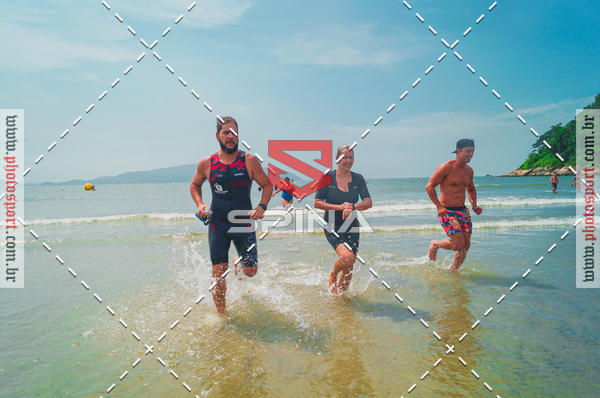 Compra tus fotos del evento17 CIRCUITO DE AQUATHLON ATLETAS SOLIDRIOS En Fotop