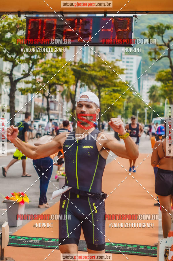 Buy your photos of the event17 CIRCUITO DE AQUATHLON ATLETAS SOLIDRIOS on Fotop