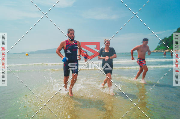 Compra tus fotos del evento17 CIRCUITO DE AQUATHLON ATLETAS SOLIDRIOS En Fotop