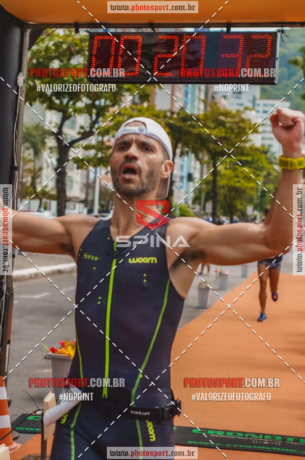 Buy your photos of the event17 CIRCUITO DE AQUATHLON ATLETAS SOLIDRIOS on Fotop