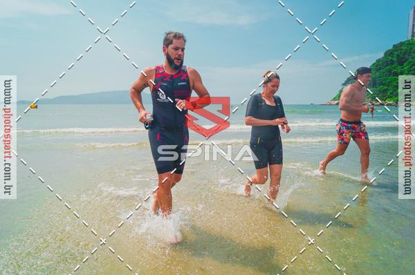 Compra tus fotos del evento17 CIRCUITO DE AQUATHLON ATLETAS SOLIDRIOS En Fotop