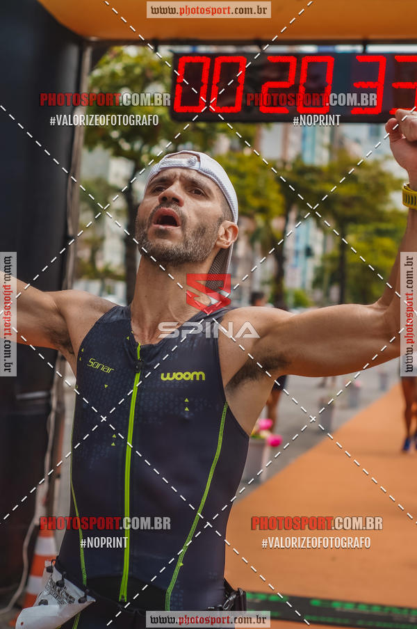 Buy your photos of the event17 CIRCUITO DE AQUATHLON ATLETAS SOLIDRIOS on Fotop