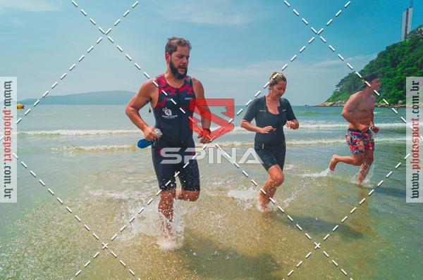 Compra tus fotos del evento17 CIRCUITO DE AQUATHLON ATLETAS SOLIDRIOS En Fotop