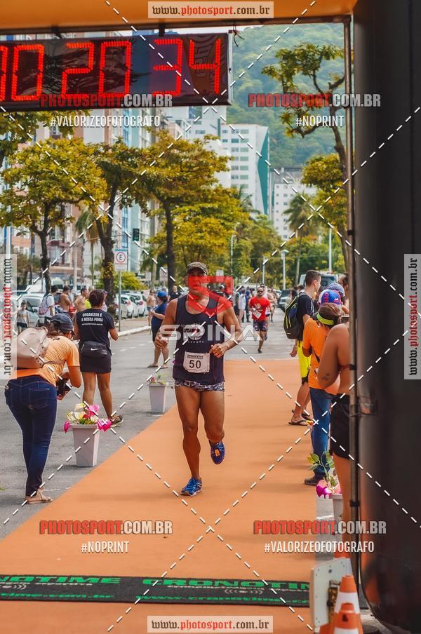 Buy your photos of the event17 CIRCUITO DE AQUATHLON ATLETAS SOLIDRIOS on Fotop