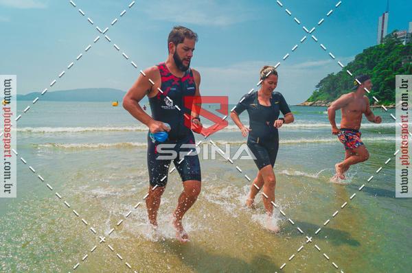 Compra tus fotos del evento17 CIRCUITO DE AQUATHLON ATLETAS SOLIDRIOS En Fotop