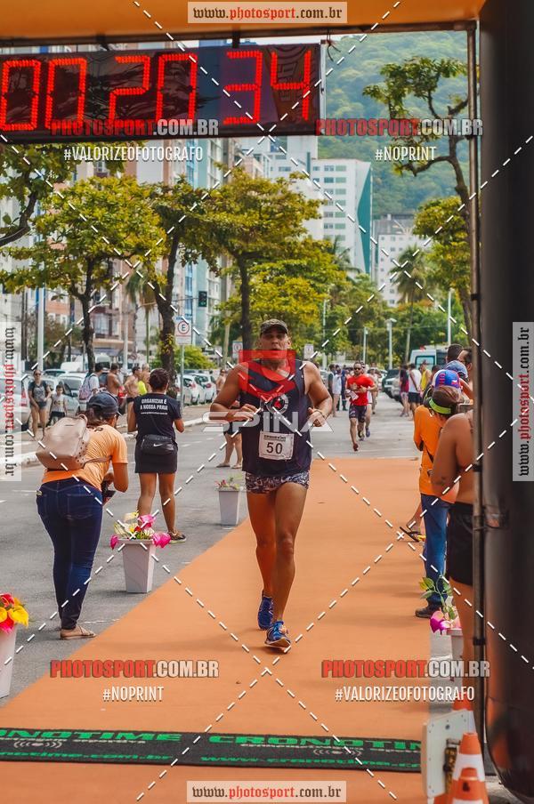 Buy your photos of the event17 CIRCUITO DE AQUATHLON ATLETAS SOLIDRIOS on Fotop