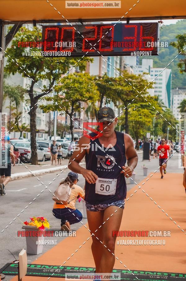 Buy your photos of the event17 CIRCUITO DE AQUATHLON ATLETAS SOLIDRIOS on Fotop