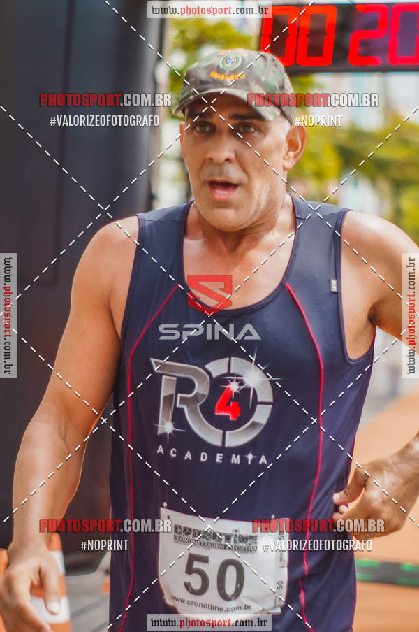 Buy your photos of the event17 CIRCUITO DE AQUATHLON ATLETAS SOLIDRIOS on Fotop
