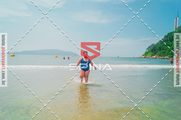 Compra tus fotos del evento17 CIRCUITO DE AQUATHLON ATLETAS SOLIDRIOS En Fotop