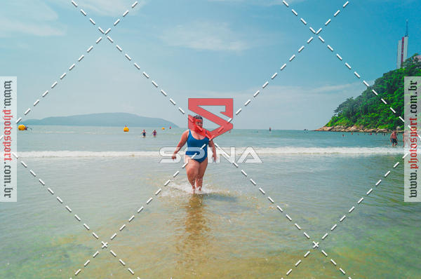 Compra tus fotos del evento17 CIRCUITO DE AQUATHLON ATLETAS SOLIDRIOS En Fotop