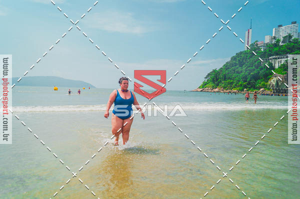 Compra tus fotos del evento17 CIRCUITO DE AQUATHLON ATLETAS SOLIDRIOS En Fotop