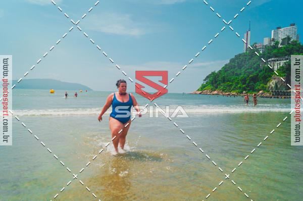 Compra tus fotos del evento17 CIRCUITO DE AQUATHLON ATLETAS SOLIDRIOS En Fotop