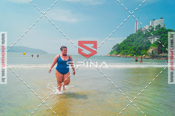Compra tus fotos del evento17 CIRCUITO DE AQUATHLON ATLETAS SOLIDRIOS En Fotop