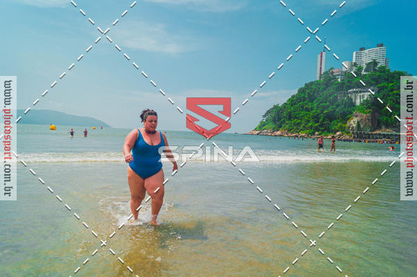 Compra tus fotos del evento17 CIRCUITO DE AQUATHLON ATLETAS SOLIDRIOS En Fotop