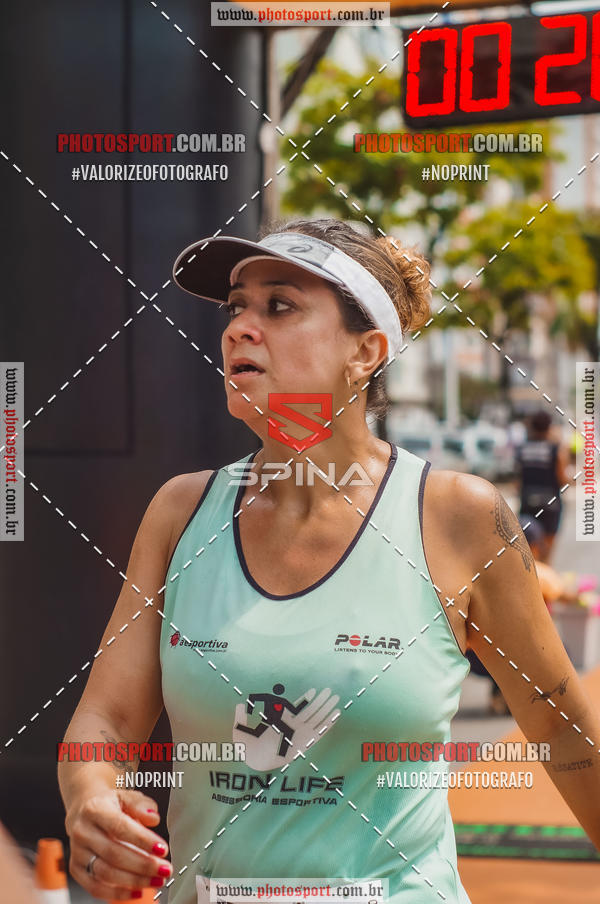 Acquista le foto dell'evento17 CIRCUITO DE AQUATHLON ATLETAS SOLIDRIOS in Fotop