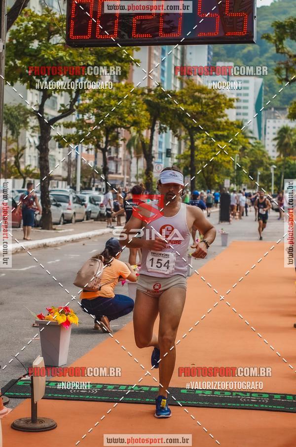Acquista le foto dell'evento17 CIRCUITO DE AQUATHLON ATLETAS SOLIDRIOS in Fotop
