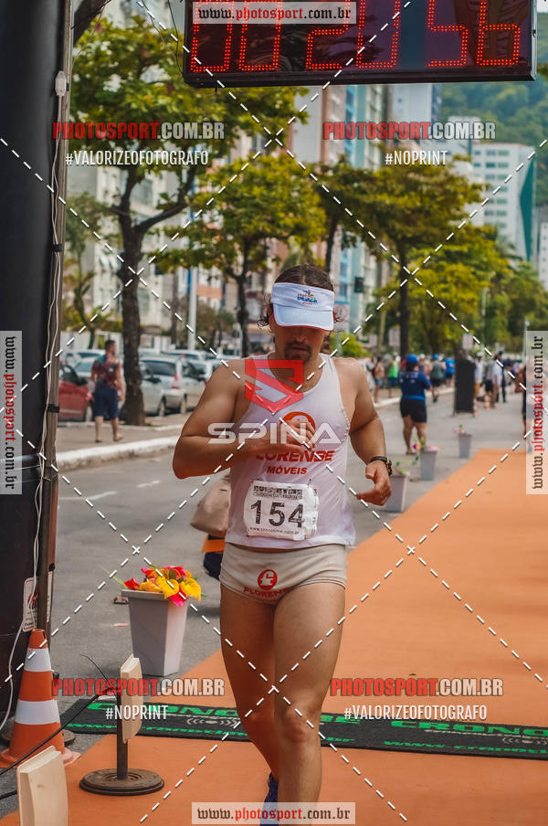 Acquista le foto dell'evento17 CIRCUITO DE AQUATHLON ATLETAS SOLIDRIOS in Fotop