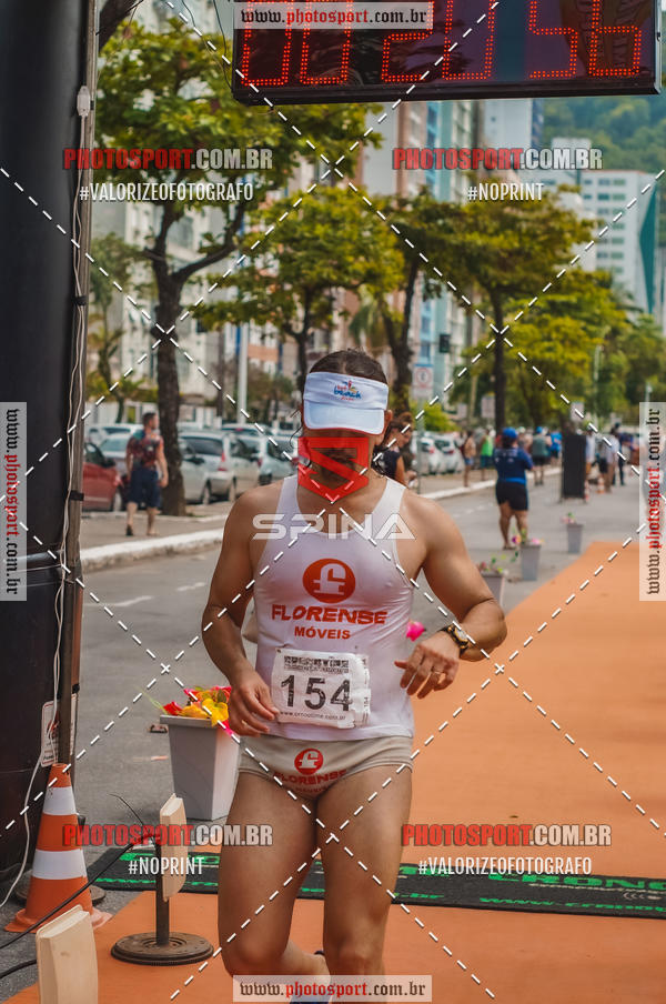 Acquista le foto dell'evento17 CIRCUITO DE AQUATHLON ATLETAS SOLIDRIOS in Fotop