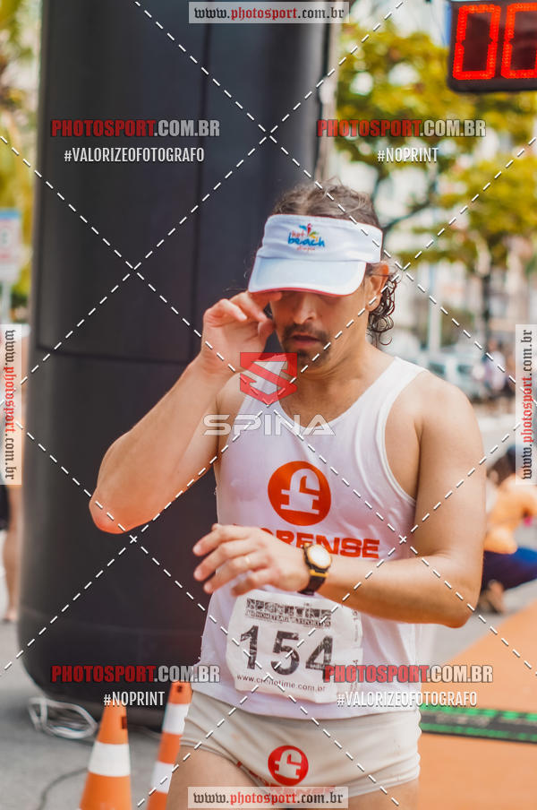 Acquista le foto dell'evento17 CIRCUITO DE AQUATHLON ATLETAS SOLIDRIOS in Fotop