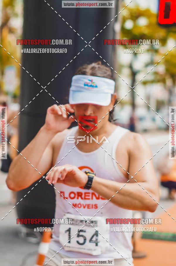 Acquista le foto dell'evento17 CIRCUITO DE AQUATHLON ATLETAS SOLIDRIOS in Fotop