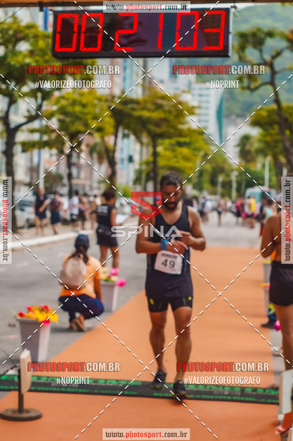 Acquista le foto dell'evento17 CIRCUITO DE AQUATHLON ATLETAS SOLIDRIOS in Fotop