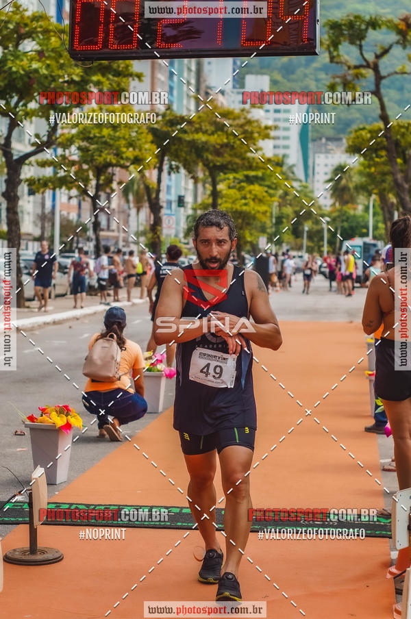 Acquista le foto dell'evento17 CIRCUITO DE AQUATHLON ATLETAS SOLIDRIOS in Fotop