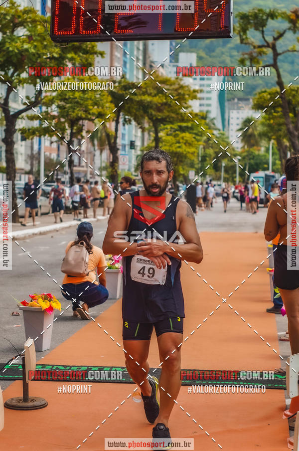 Acquista le foto dell'evento17 CIRCUITO DE AQUATHLON ATLETAS SOLIDRIOS in Fotop