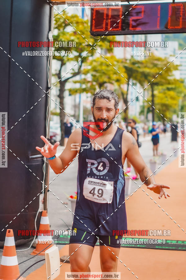 Acquista le foto dell'evento17 CIRCUITO DE AQUATHLON ATLETAS SOLIDRIOS in Fotop