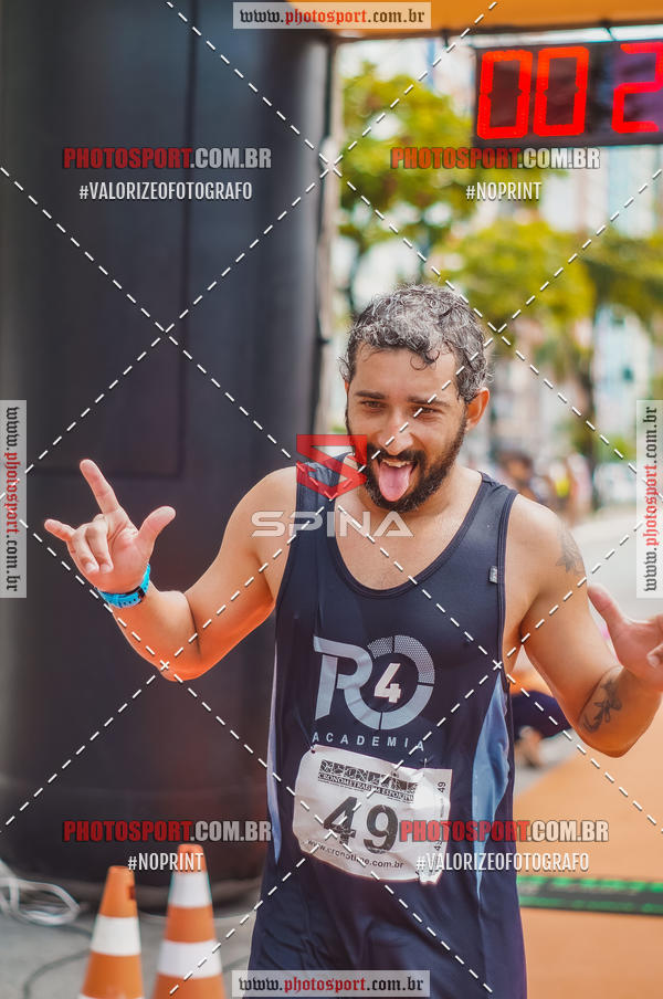 Acquista le foto dell'evento17 CIRCUITO DE AQUATHLON ATLETAS SOLIDRIOS in Fotop