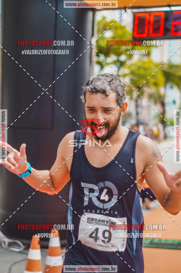 Acquista le foto dell'evento17 CIRCUITO DE AQUATHLON ATLETAS SOLIDRIOS in Fotop