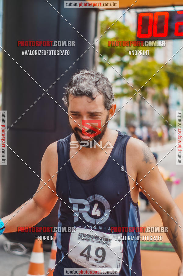 Acquista le foto dell'evento17 CIRCUITO DE AQUATHLON ATLETAS SOLIDRIOS in Fotop