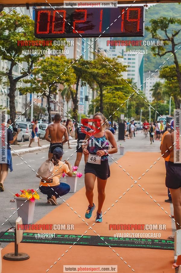 Buy your photos of the event17 CIRCUITO DE AQUATHLON ATLETAS SOLIDRIOS on Fotop