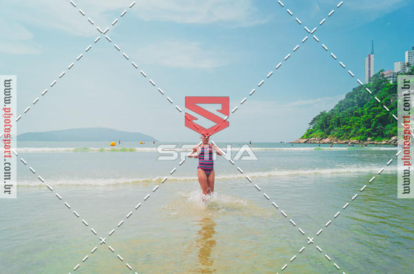 Buy your photos of the event17 CIRCUITO DE AQUATHLON ATLETAS SOLIDRIOS on Fotop