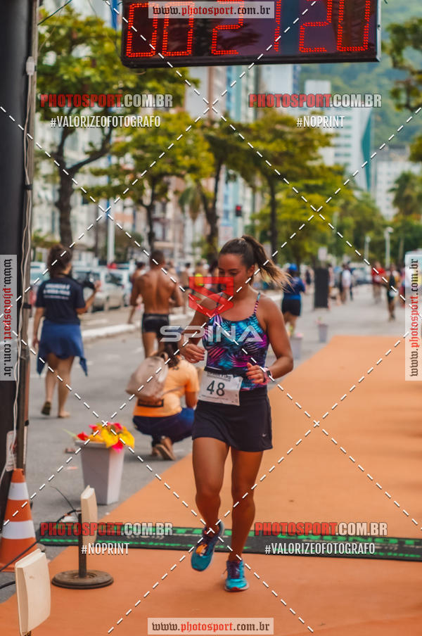 Acquista le foto dell'evento17 CIRCUITO DE AQUATHLON ATLETAS SOLIDRIOS in Fotop