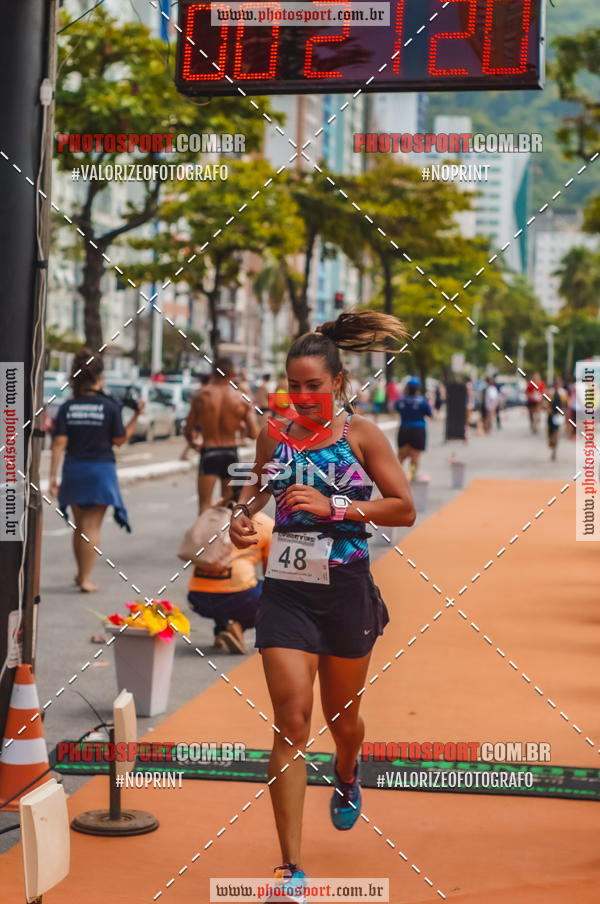 Buy your photos of the event17 CIRCUITO DE AQUATHLON ATLETAS SOLIDRIOS on Fotop
