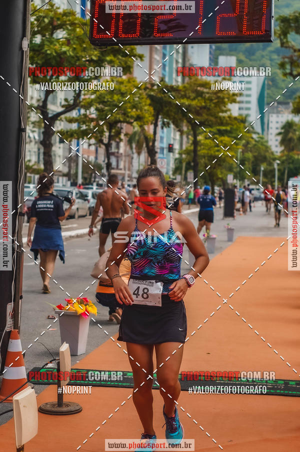 Buy your photos of the event17 CIRCUITO DE AQUATHLON ATLETAS SOLIDRIOS on Fotop