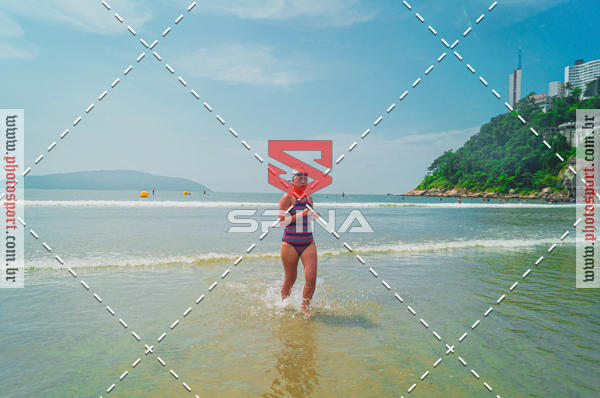 Buy your photos of the event17 CIRCUITO DE AQUATHLON ATLETAS SOLIDRIOS on Fotop