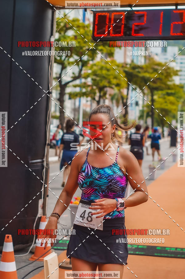 Buy your photos of the event17 CIRCUITO DE AQUATHLON ATLETAS SOLIDRIOS on Fotop