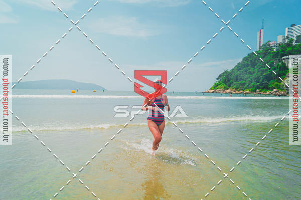 Buy your photos of the event17 CIRCUITO DE AQUATHLON ATLETAS SOLIDRIOS on Fotop