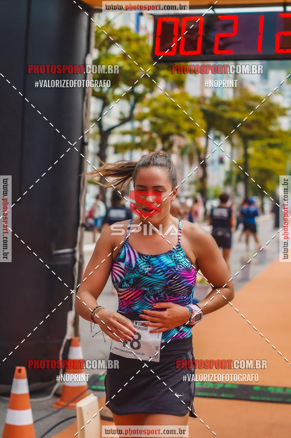 Buy your photos of the event17 CIRCUITO DE AQUATHLON ATLETAS SOLIDRIOS on Fotop