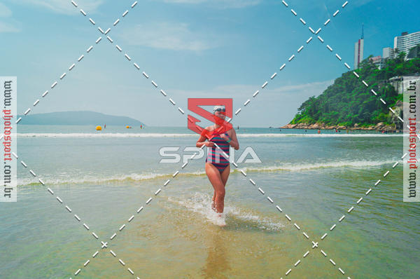Buy your photos of the event17 CIRCUITO DE AQUATHLON ATLETAS SOLIDRIOS on Fotop
