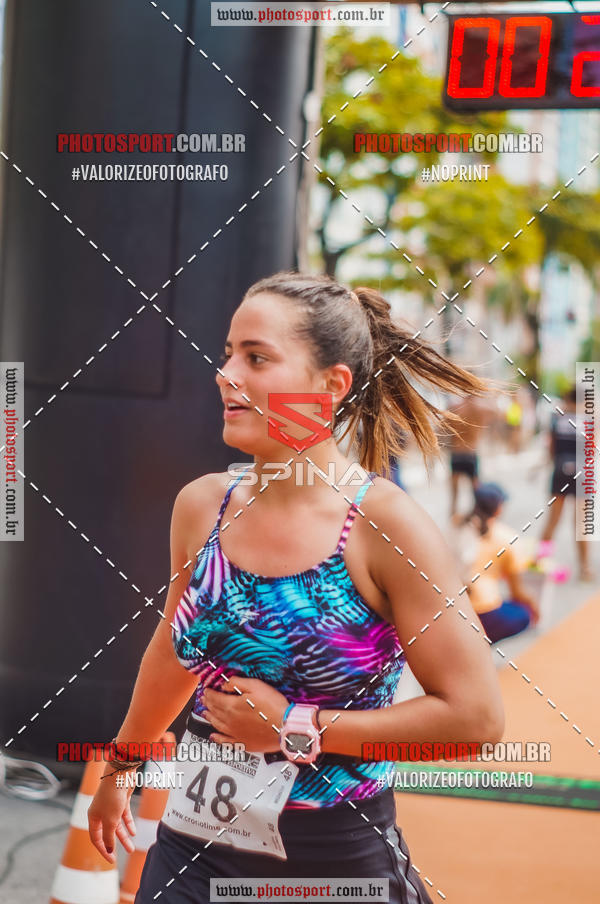 Buy your photos of the event17 CIRCUITO DE AQUATHLON ATLETAS SOLIDRIOS on Fotop