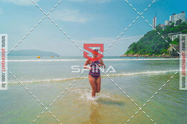 Buy your photos of the event17 CIRCUITO DE AQUATHLON ATLETAS SOLIDRIOS on Fotop