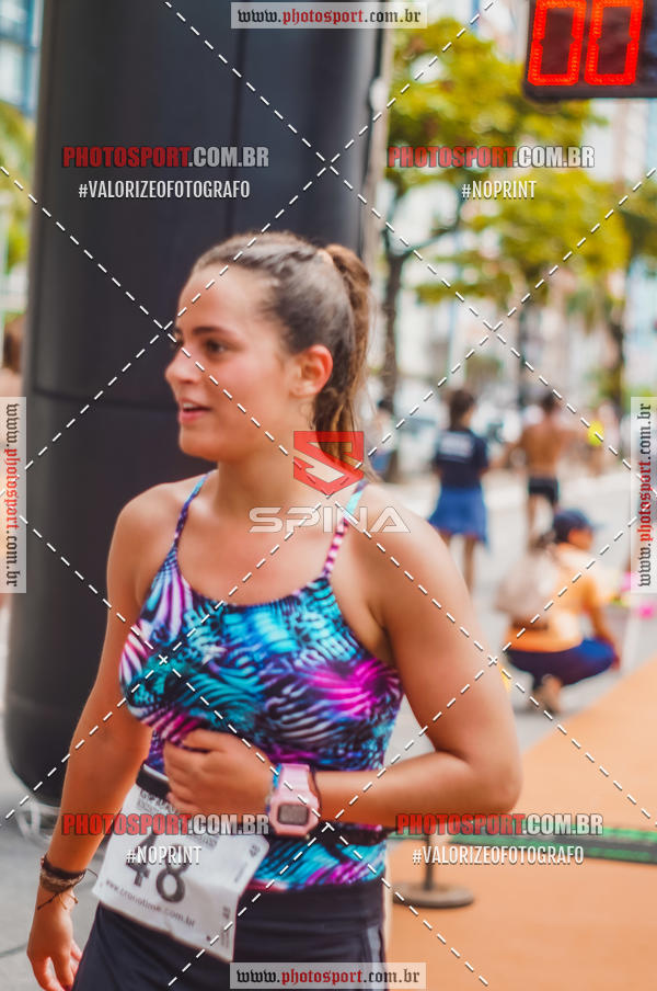 Buy your photos of the event17 CIRCUITO DE AQUATHLON ATLETAS SOLIDRIOS on Fotop