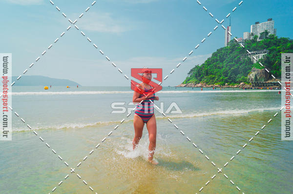 Buy your photos of the event17 CIRCUITO DE AQUATHLON ATLETAS SOLIDRIOS on Fotop