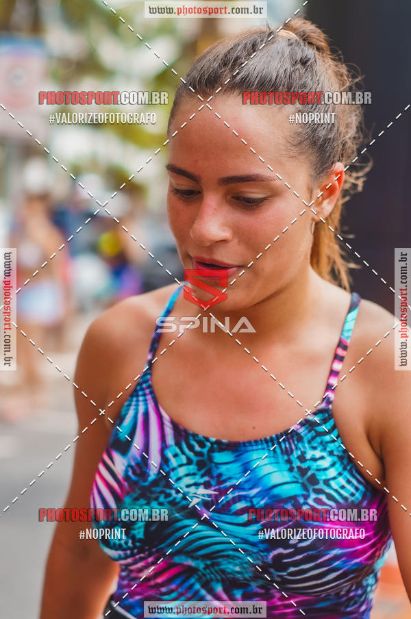 Buy your photos of the event17 CIRCUITO DE AQUATHLON ATLETAS SOLIDRIOS on Fotop