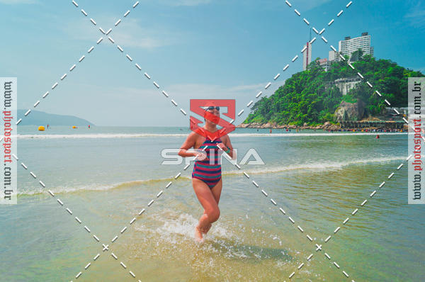 Buy your photos of the event17 CIRCUITO DE AQUATHLON ATLETAS SOLIDRIOS on Fotop